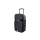 High Power Audio Blaupunkt PA15